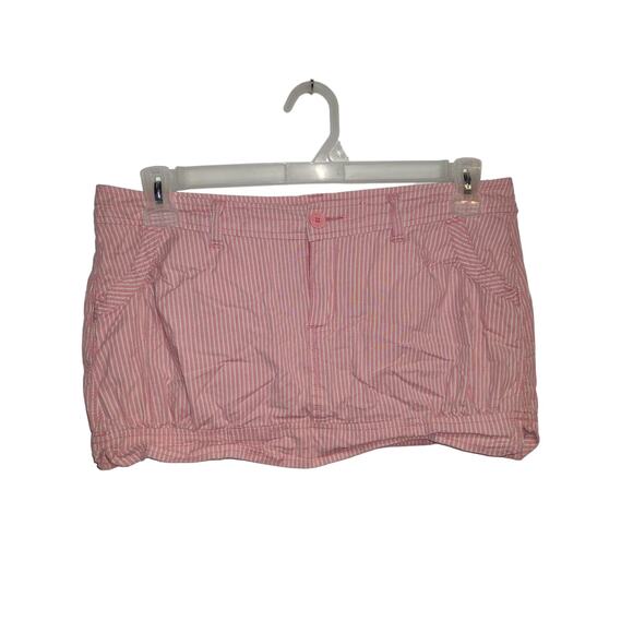 Hollister Junior's Skirt Size 9 - Picture 1 of 1
